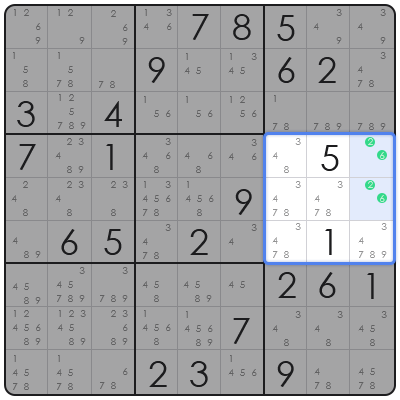 print my sudoku hard