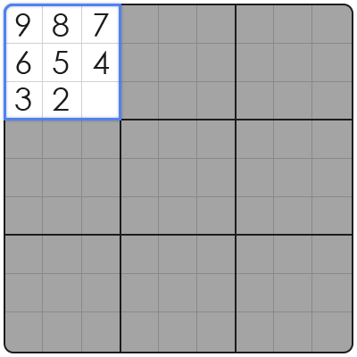 puzzles.usatoday/sudoku